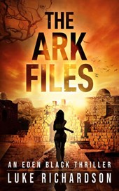 The Ark Files