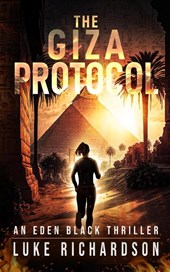 The Giza Protocol