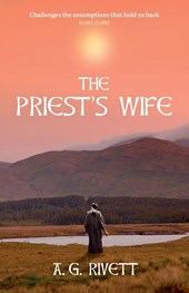 The Priest's Wife