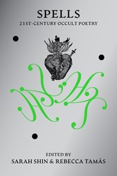 Spells