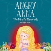 Angry Anna