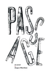 Wardlaw, A: Passage