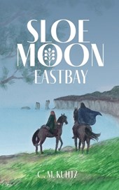 Sloe Moon