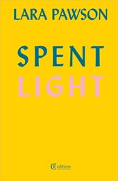 Spent Light