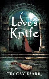 Love's Knife