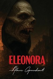 Eleonora