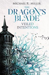 The Dragon's Blade