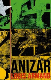 ANIZAR