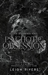 Psychotic Obsession
