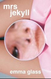 Mrs Jekyll