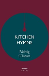 Kitchen Hymns