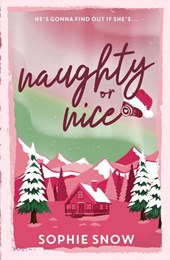 Naughty or Nice