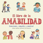El libro de la amabilidad