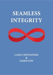 Seamless Integrity