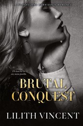 Brutal Conquest