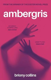 Ambergris