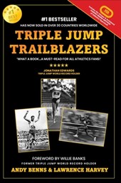 Triple Jump Trailblazers
