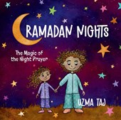 RAMADAN NIGHTS