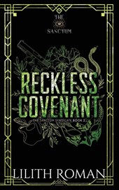 Reckless Covenant