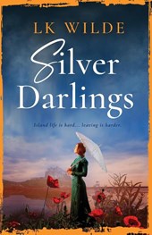 Silver Darlings