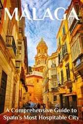 Málaga