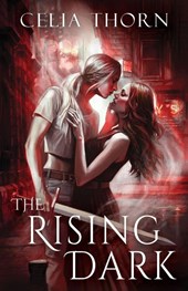 The Rising Dark