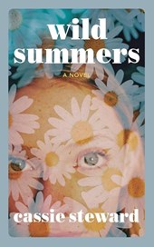 Wild Summers