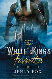 The White King's Favorite