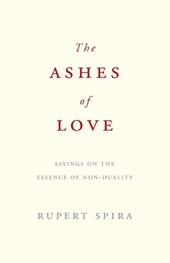 The Ashes of Love