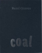 coal