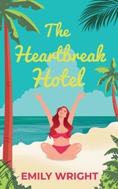 The Heartbreak Hotel