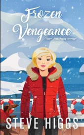 Frozen Vengeance