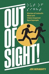 Out of Sight!