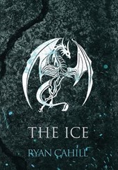 The Ice