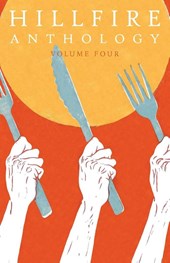 Hillfire Anthology Volume 4