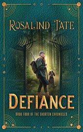 Defiance