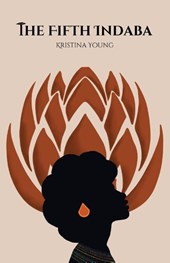 The Fifth Indaba
