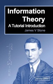 Information Theory