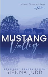 Mustang Valley