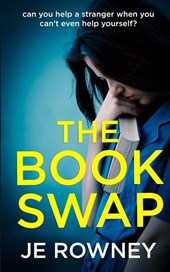 The Book Swap