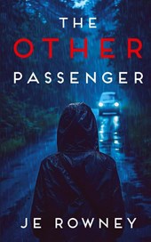 The Other Passenger