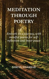 Meditation Through Poetry