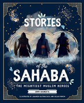 Stories of the Sahaba