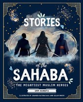 Stories of the Sahaba