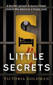 Little Secrets