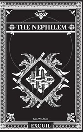 The Nephilem