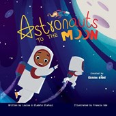 Astronauts to the Moon