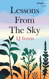 Lessons From the Sky