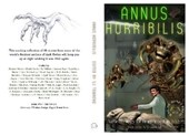 Annus Horribilis