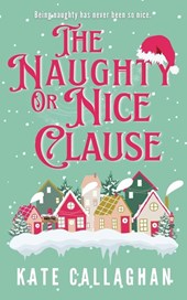 The Naughty Or Nice Clause